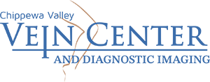 Chippewa Valley Vein Center